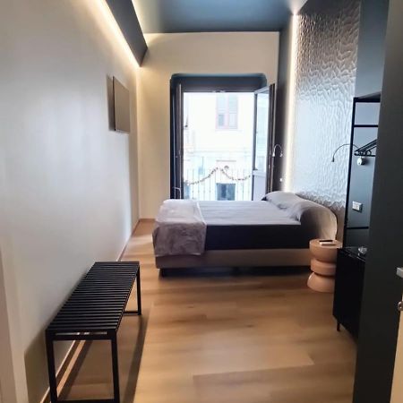 Вілла Myo Cagliari Charming House Екстер'єр фото
