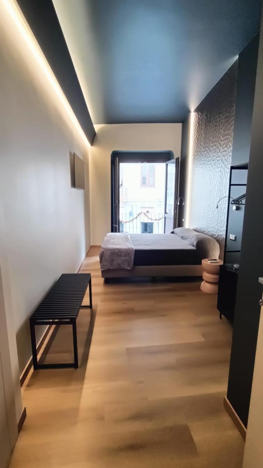 Вілла Myo Cagliari Charming House Екстер'єр фото