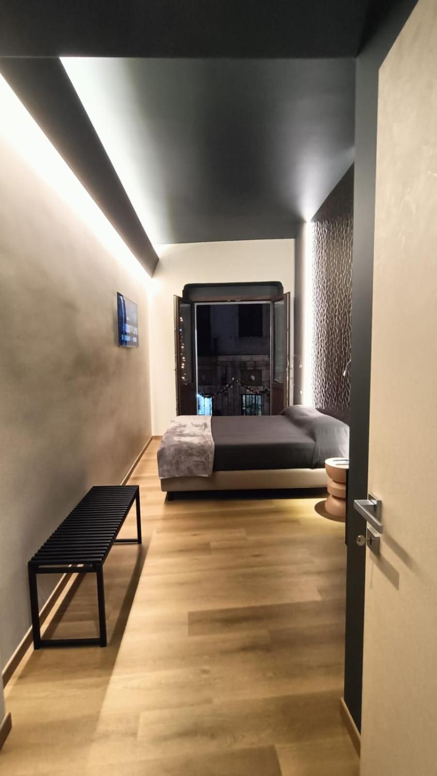 Вілла Myo Cagliari Charming House Екстер'єр фото